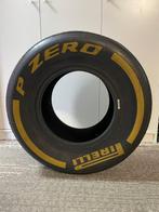 F1 voorband - Pirelli - P Zero, Nieuw