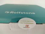 Rolfstone Luchtreiniger Air Balance XL, Verzenden, Nieuw