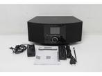 Hama Digitale radio DIR3510SCBTX,, Verzenden, Zo goed als nieuw