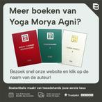 Hart / Agni yoga reeks 9789062717286 Yoga Morya Agni, Verzenden, Gelezen, Yoga Morya Agni