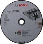 Bosch Doorslijpschijf 2608603407 Expert Rapido - 230 x 22,23, Nieuw, Ophalen of Verzenden