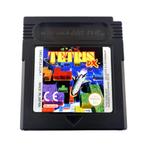 Tetris DX [Gameboy Color], Spelcomputers en Games, Games | Nintendo Game Boy, Ophalen of Verzenden, Zo goed als nieuw