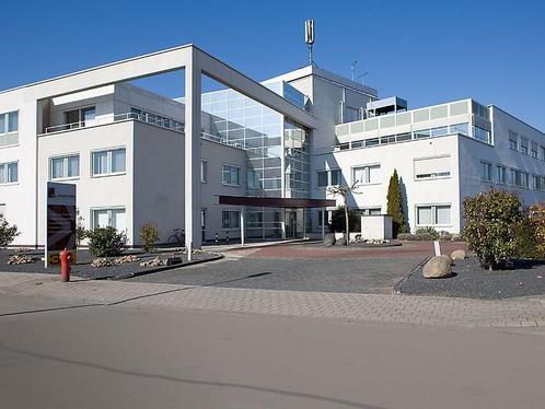 Kantoorruimte te huur Vlamoven 34 Arnhem, Zakelijke goederen, Bedrijfs Onroerend goed, Kantoorruimte, Huur