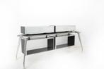 Abak Environments Dressoir By Herman Miller, Kast, Gebruikt, Ophalen of Verzenden, Overige plaatsen