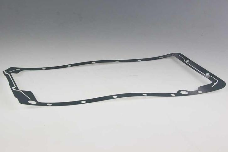 Carterpanpakking staal SAAB, Auto-onderdelen, Motor en Toebehoren, Ophalen of Verzenden