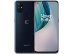 OnePlus Nord N10 5G Blauw, Verzenden, Zo goed als nieuw