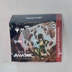 Wizards of The Coast Booster box - Magic: The Gathering -, Nieuw