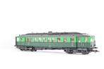 Märklin H0 - 3426 - Modeltrein locomotief (1) - Serie/reeks, Hobby en Vrije tijd, Nieuw
