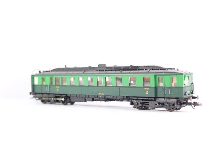 Märklin H0 - 3426 - Modeltrein locomotief (1) - Serie/reeks, Hobby en Vrije tijd, Modeltreinen | H0