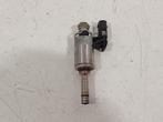 Injector Volkswagen Golf VII 1.4 TSI 04e133036a, Ophalen of Verzenden, Gebruikt, Volkswagen