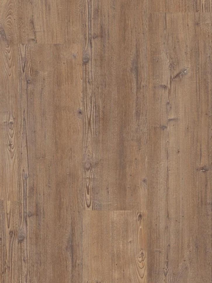 Plak pvc rechte plank naturel eiken |  mFLOR Argyll Fir, Huis en Inrichting, Stoffering | Vloerbedekking, Ophalen