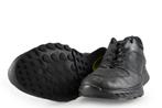Ecco Sneakers in maat 44 Zwart | 10% extra korting, Kleding | Heren, Schoenen, Ecco, Verzenden, Zwart, Sneakers of Gympen