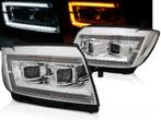 Koplampen | Volkswagen | Crafter Kombi 17- 4d bus. | LED | D, Verzenden, Nieuw, Volkswagen
