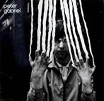 LP gebruikt - Peter Gabriel - Peter Gabriel, Verzenden, Zo goed als nieuw