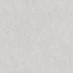 Vloertegel/Wandtegel Grijs 75x75cm (Muurtegels), 60 cm of meer, Nieuw, Ophalen of Verzenden, 10 m² of meer