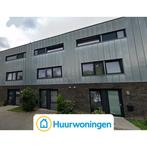 Te huur: Appartement Buitenweg in Emmen, Appartement, Emmen, Drenthe