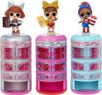 LOL Surprise Loves Mini Sweets Surprise-O-Matic As (Thema), Ophalen of Verzenden, Nieuw