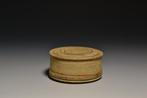 Oud-Grieks, Magna Graecia Keramiek Pyxis (Zonder