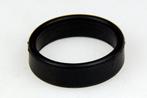 Waterpompring 8,5 mm. Kop / Waterpomp Groot, Ophalen of Verzenden, Nieuw