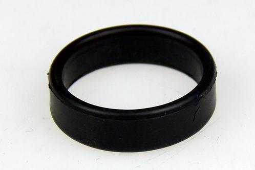 Waterpompring 8,5 mm. Kop / Waterpomp Groot, Auto-onderdelen, Airco en Verwarming, Ophalen of Verzenden