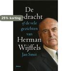 De opdracht 9789460038242 Jan Smit, Verzenden, Gelezen, Jan Smit