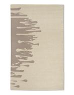 Nilo Kilim - Kelim - 160 cm - 100 cm - Handgemaakt Designer