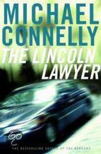 Lincoln Lawyer, The 9780446617376 Michael Connelly, Gelezen, Michael Connelly, Michael Connelly, Verzenden