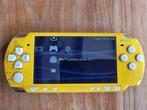 Sony - Playstation Portable (PSP) - “The Simpsons Edition” –, Nieuw
