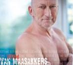 cd digi - Gerard van Maasakkers - Lijflied, Cd's en Dvd's, Verzenden, Zo goed als nieuw