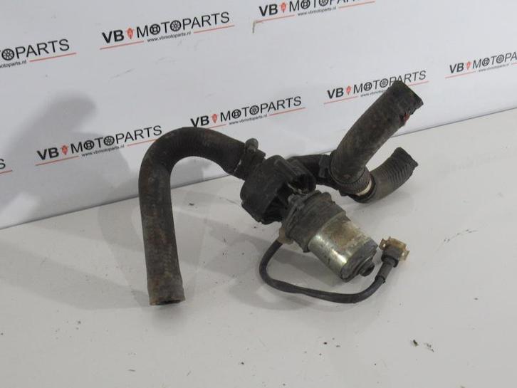 KTM 600 LC4 Waterpomp elektrisch, Motoren, Onderdelen | Overige, Ophalen of Verzenden