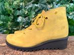 Nieuwe boots van Loints of holland maat 42, Kleding | Dames, Schoenen, Loints of holland, Lage of Enkellaarzen, Nieuw, Ophalen of Verzenden