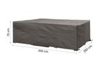 Outdoor Covers loungesethoes 250x250x75 cm., Verzenden, Nieuw, Overige materialen
