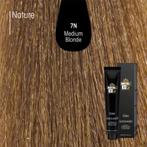 Royal Kis Color Safeshades 100ml (Verf (permanent)), Sieraden, Tassen en Uiterlijk, Uiterlijk | Haarverzorging, Verzenden, Nieuw