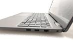 Dell Latitude 3540 Krachtige Ultrabook met 13e Gen Intel i5, Verzenden, Gebruikt, 4 Ghz of meer, SSD