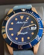 Mathey-Tissot - Mathy Vintage Bronze Automatic - Zonder, Nieuw