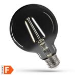 TooLight Filament LED lamp - Smoke look - Warmwit 4000K -..., Ophalen of Verzenden, Nieuw