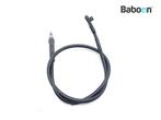 Teller Kabel Triumph Trophy 1200 1996-2003, Motoren, Verzenden, Gebruikt