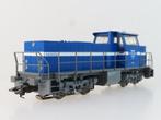 Märklin H0 - 37645 - Diesellocomotief (1) - MaK G1204 -, Nieuw