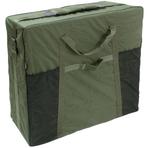 NGT Deluxe Stretcher Carry Bag Super Sized, Verzenden, Nieuw, Overige typen