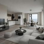 appartement in Tilburg gevonden voor €1360,- pm, Tilburg, Noord-Brabant, Direct bij eigenaar, Appartement