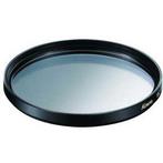 Kowa Protect Filter 95mm, Overige merken, Nieuw, Ophalen of Verzenden, 80 mm of meer