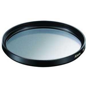 Kowa Protect Filter 95mm, Audio, Tv en Foto, Fotografie | Filters, Beschermfilter, Nieuw, Overige merken, 80 mm of meer, Ophalen of Verzenden