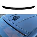 Achterraamspoiler | BMW | 5-serie 2017+ 4d sed. G30 / 5-seri, Auto diversen, Tuning en Styling, Verzenden