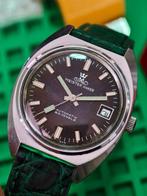 Meister Anker - glashutte spezimatic Space dial - Zonder, Sieraden, Tassen en Uiterlijk, Horloges | Heren, Nieuw