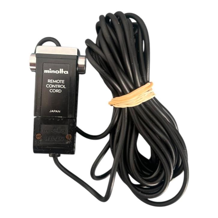 Sony ACPowerAdapter9V4A36W voorVeriFoneCP109363FRA, Computers en Software, Pc- en Netwerkkabels, Zo goed als nieuw, Verzenden