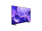 Samsung - LED/QLED 40-44 Ultra HD 4K TV - 43 inch, Audio, Tv en Foto, Televisies, Verzenden, Nieuw, Samsung, 100 cm of meer