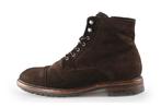 Blackstone Veterboots in maat 42 Bruin | 10% extra korting, Blackstone, Bruin, Verzenden, Boots