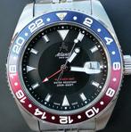 Atlantic - Mariner 300m GMT - Zonder Minimumprijs - Ronda, Nieuw