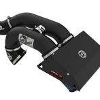 aFe Rapid Induction Pro 5R Cold Air Intake System 21-22 Ford, Ophalen of Verzenden, Nieuw