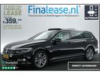 VW Passat 1.5 TSI Highline Business R-Line Marge €359pm, Auto's, Nieuw, Benzine, Stationwagon, Automaat